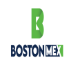 42b56f thong tin lien he bostonmex 1 (2)